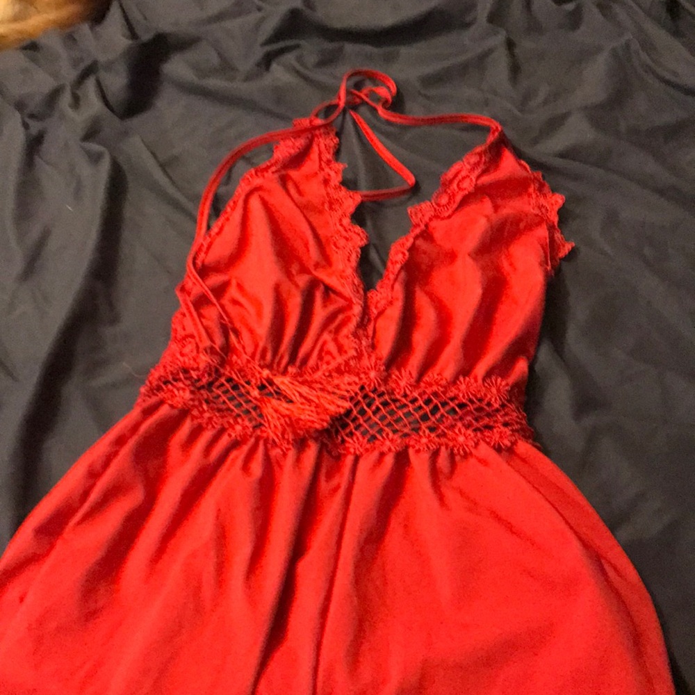 Romper